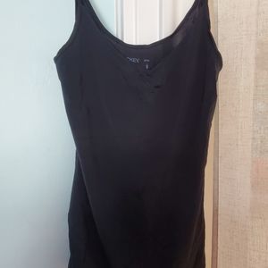 Jockey, new, camisole